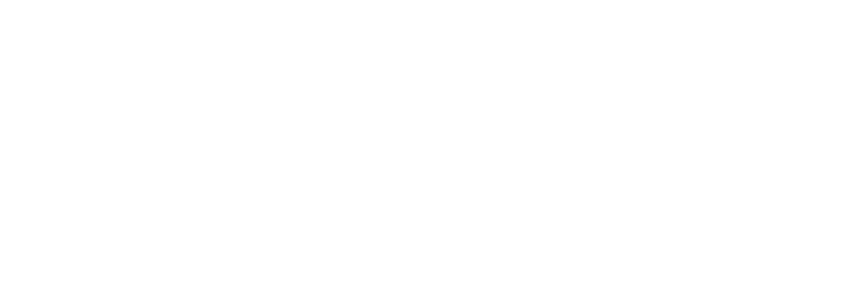 Intentia - Powered by IDR Law