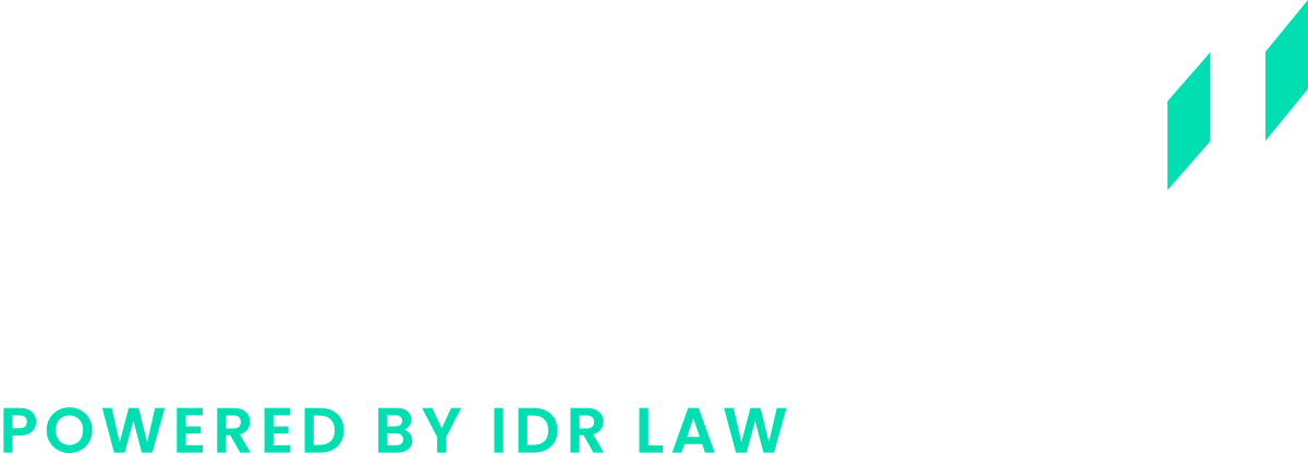 Intentia - Powered by IDR Law